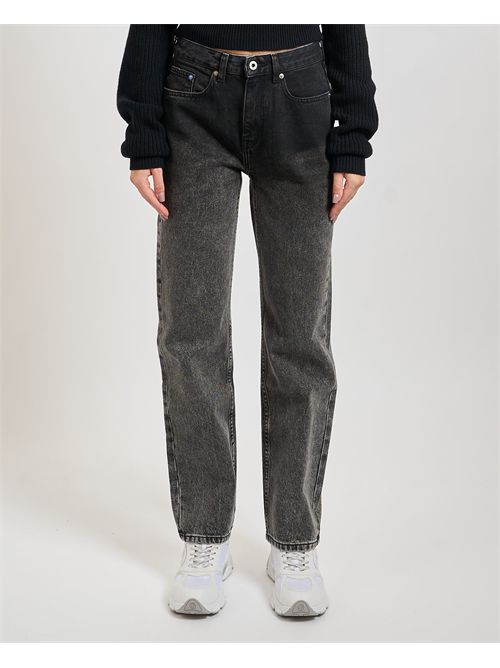  KARL LAGERFELD | A3W100601BK